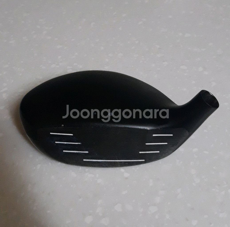 [삼양정품] 핑 G425 LST 3번우드(알딜라립알파)--3