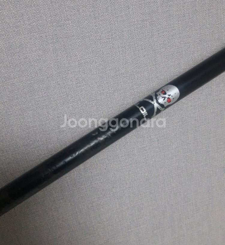 [삼양정품] 핑 G425 LST 3번우드(알딜라립알파)--4