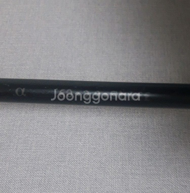 [삼양정품] 핑 G425 LST 3번우드(알딜라립알파)--5