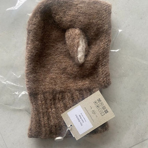 갱오브키즈 바라클라바