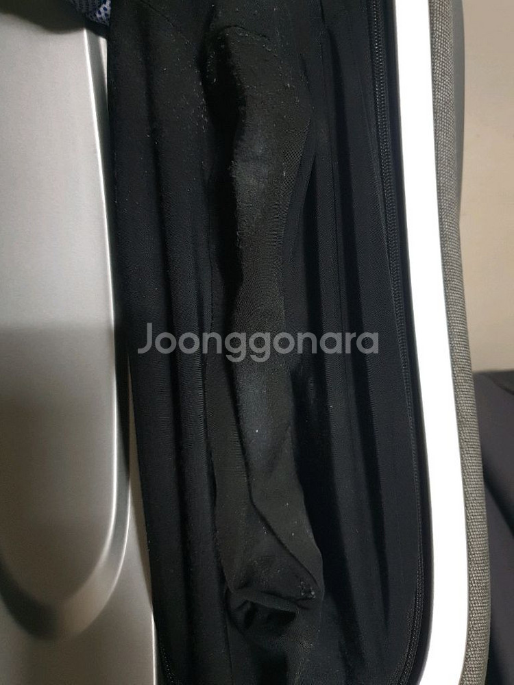 BRAMS 전기마사지기 BM-NEW909--2