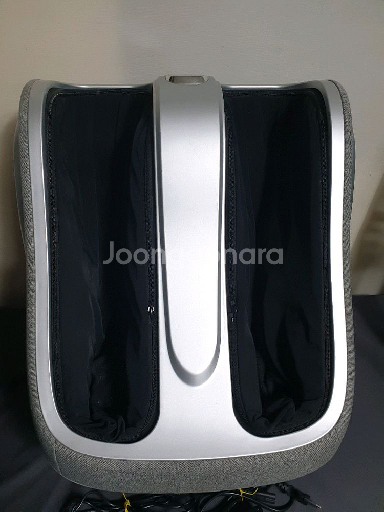 BRAMS 전기마사지기 BM-NEW909--1