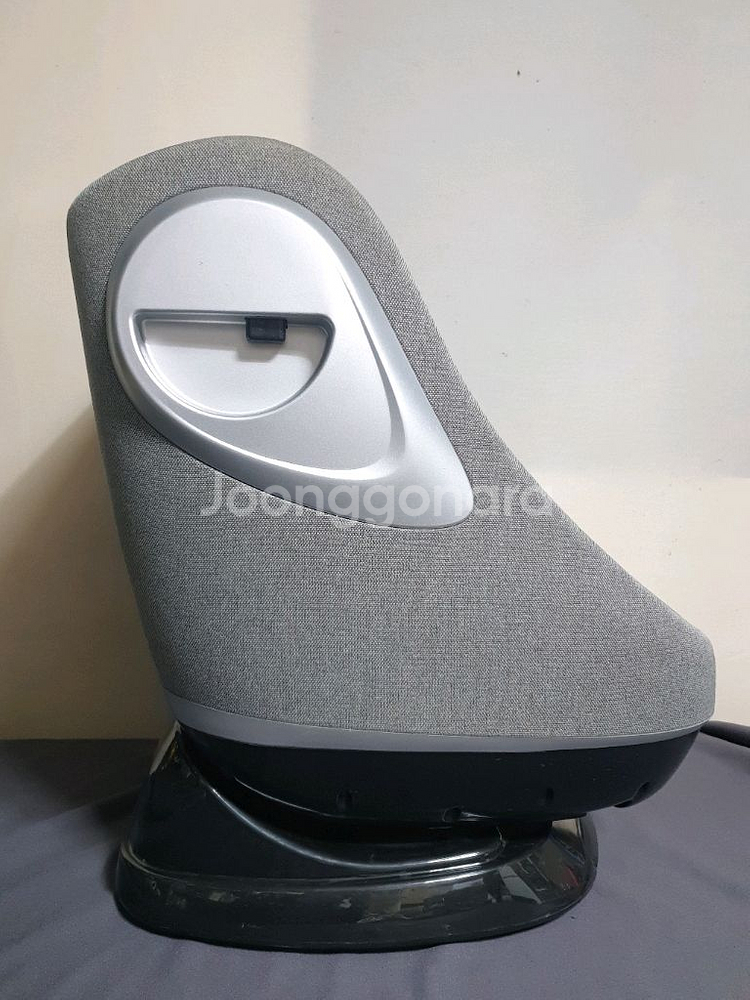 BRAMS 전기마사지기 BM-NEW909--9