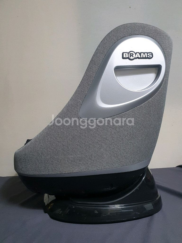 BRAMS 전기마사지기 BM-NEW909--8