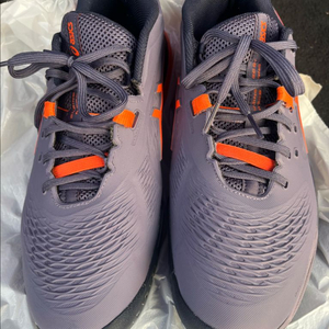 아식스 젤레졸루션 테니스화 280