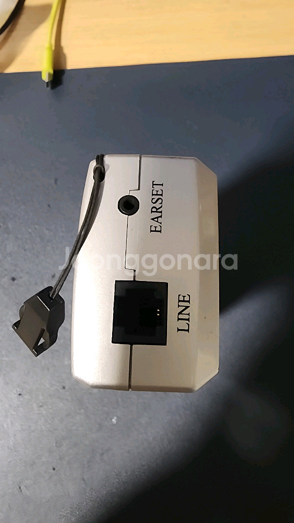 경제형선로시험기 DR-880N 포켓형선로측정기 바텐스키--2