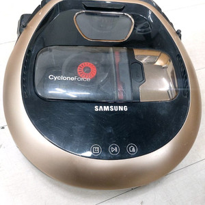 삼성전자 파워봇 로봇청소기