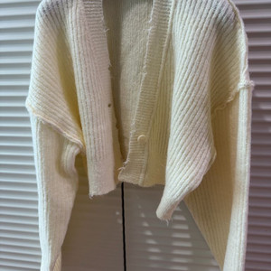 츄니토리 가디건