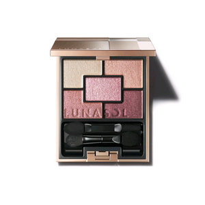 루나솔 아이섀도우 루비, 마죠리카 마죠르카 be286