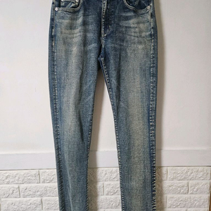 모드나인Cross Damage-MOD1ss 31사이즈