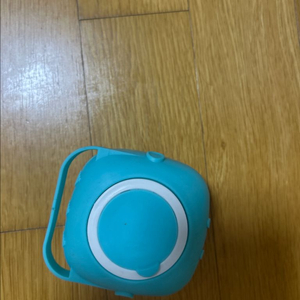강아지용 빗