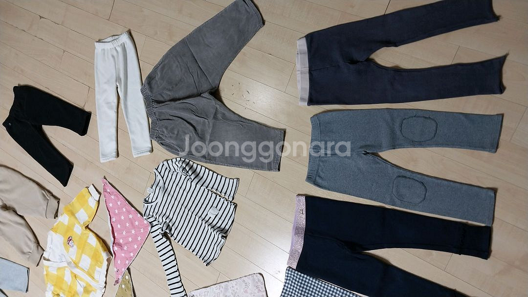여아100호 뉴발란스 아이러브제이 모이몰른 일괄--7