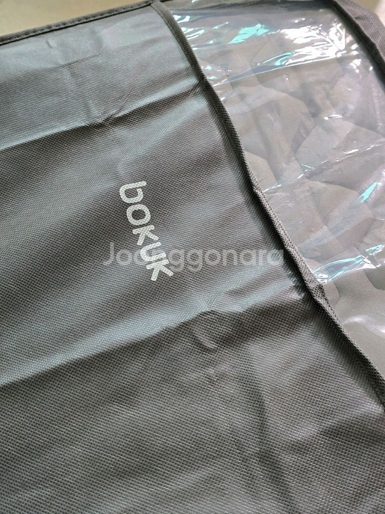 보국탄소매트 QK--0
