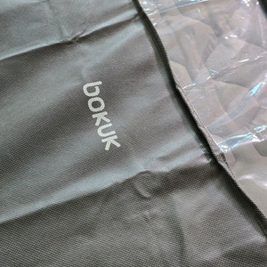 보국탄소매트 QK