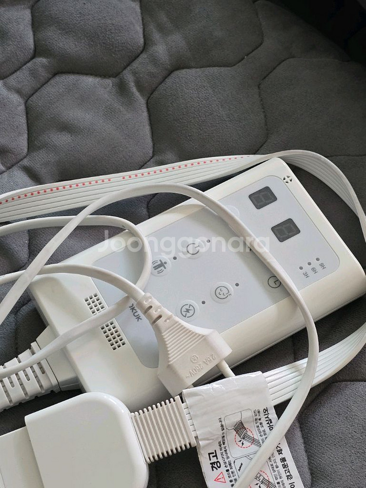 보국탄소매트 QK--3