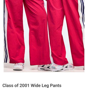 줌바웨어 신상팬츠