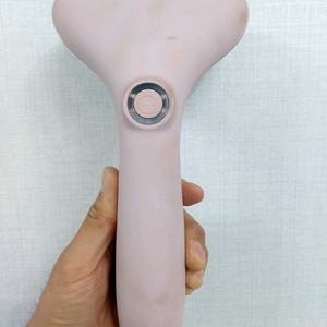 아이스티머 스팀다리미