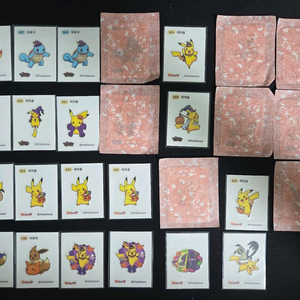 번개장터님 이미지