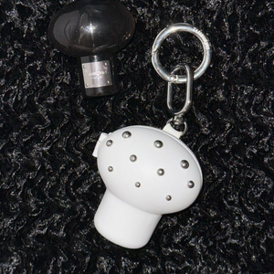 탬버린즈 레더 웨어 퍼퓸 오일 화이트 보타리