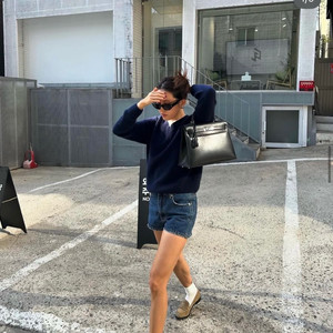 식스앤어하프 레오 키위 240