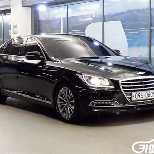 [현대]제네시스DH G330 모던 #앱특가