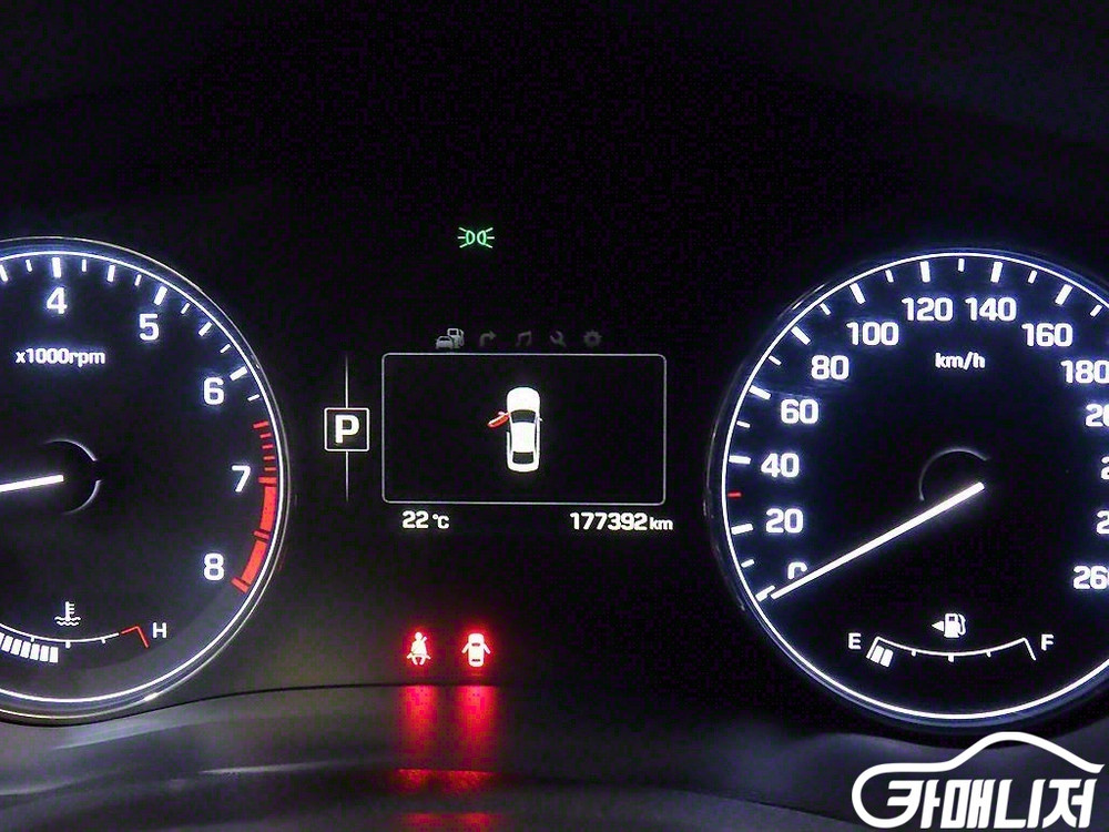 [현대]제네시스DH G330 모던 #앱특가--8