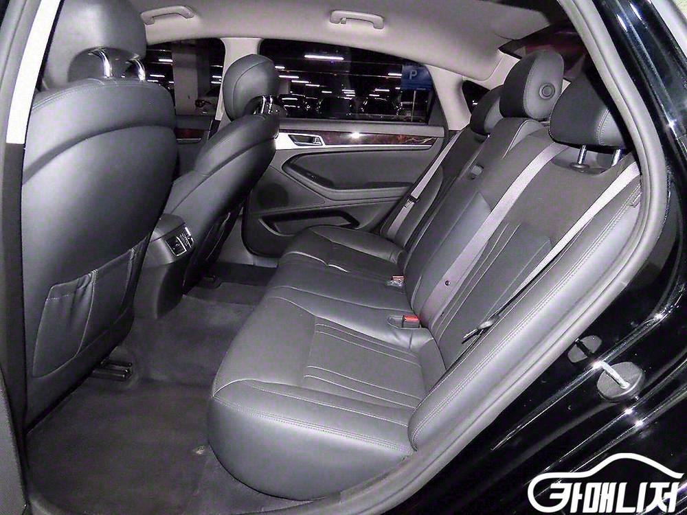 [현대]제네시스DH G330 모던 #앱특가--6