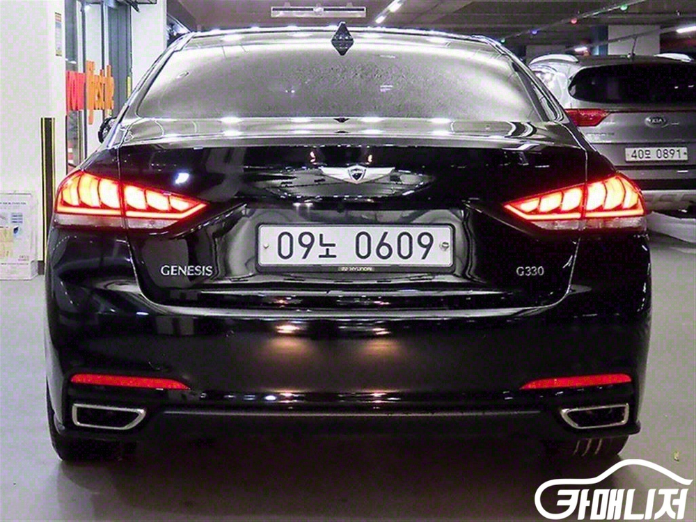 [현대]제네시스DH G330 모던 #앱특가--4