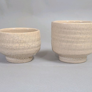 아인 박종한샘 부부 찻잔