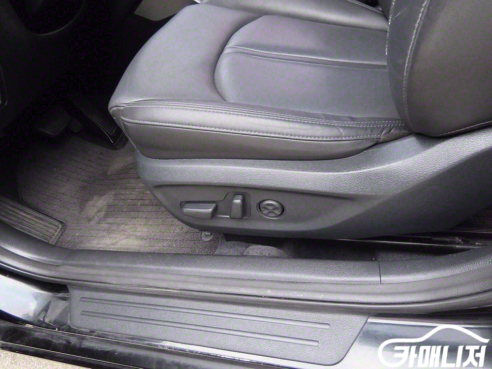 [현대]LF 쏘나타 2.0 스마트 스페셜 #앱특가--8