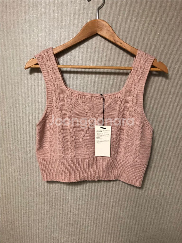 (새상품)르샵 리트--0