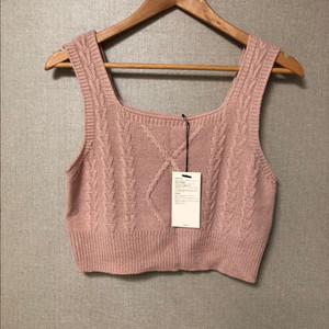 (새상품)르샵 리트