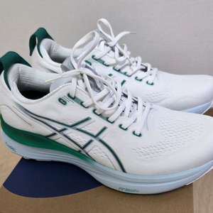 [285] 아식스 젤카야노 32 런닝화 러닝화