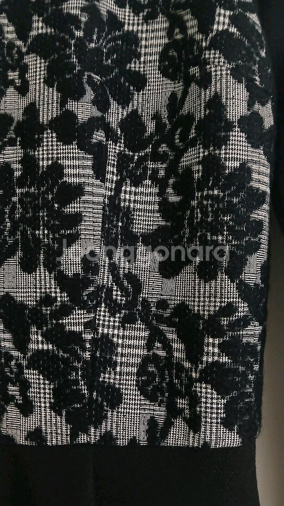 원피스 (55)새상품급--1