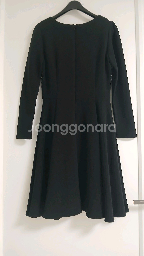 원피스 (55)새상품급--4