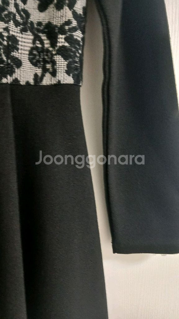 원피스 (55)새상품급--3