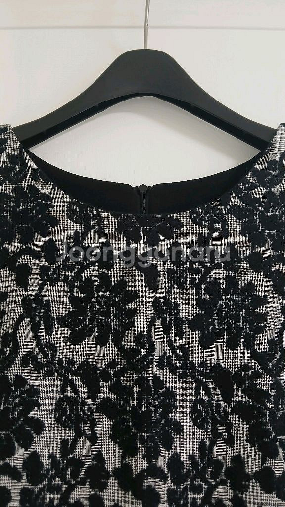 원피스 (55)새상품급--2