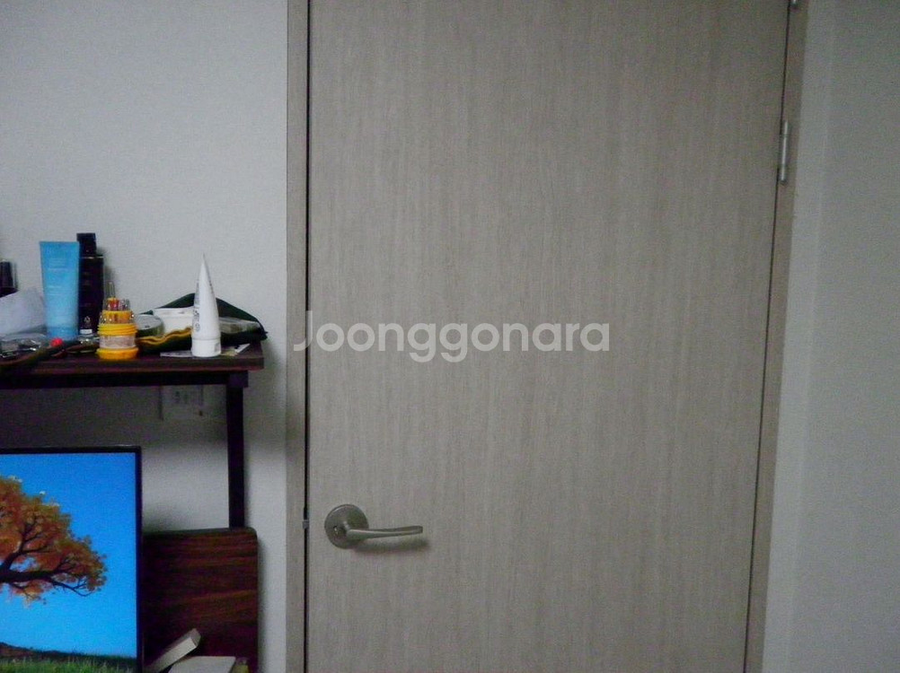 산요 작티 DSC-X1250 디카 샴페인 골드 색상--8