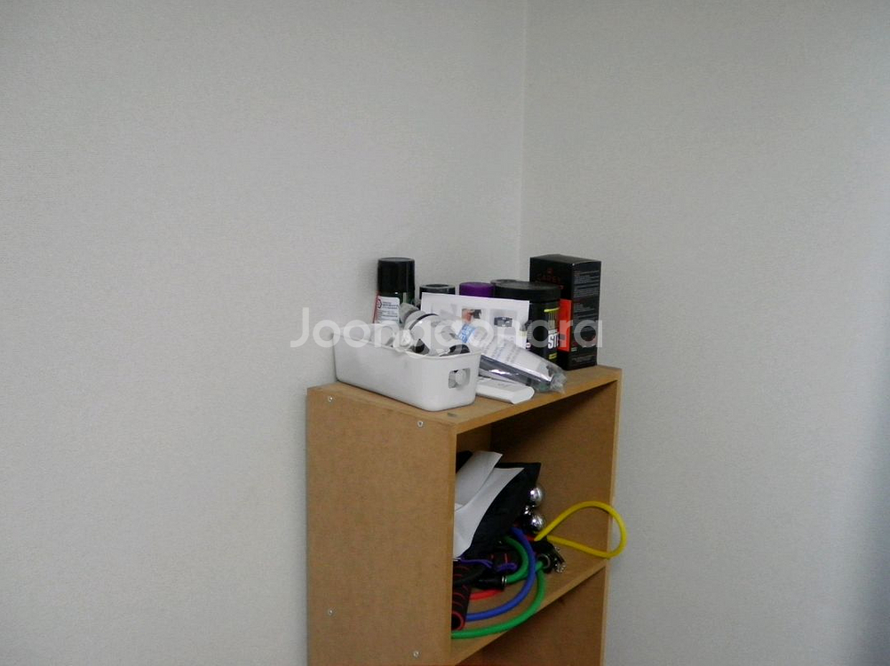 산요 작티 DSC-X1250 디카 샴페인 골드 색상--9