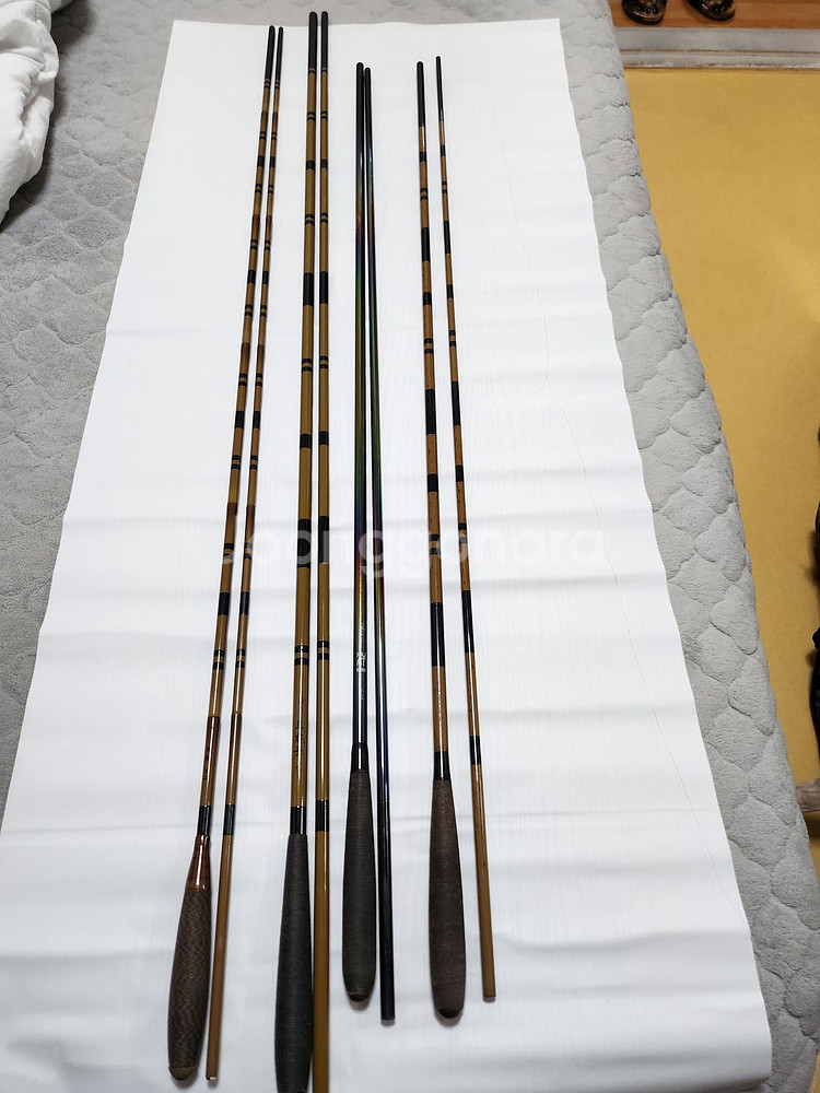 중층내림낚시대--0