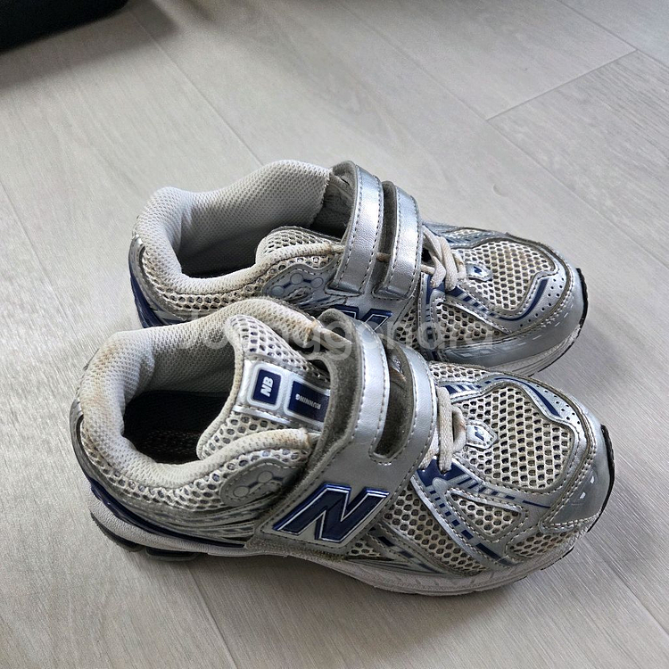 뉴발란스 PV1906CM--0