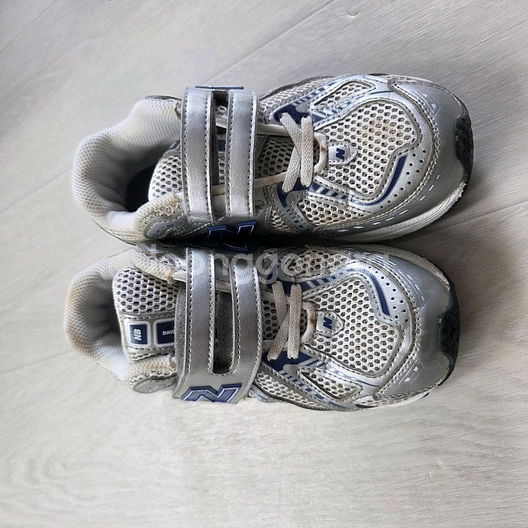 뉴발란스 PV1906CM--1