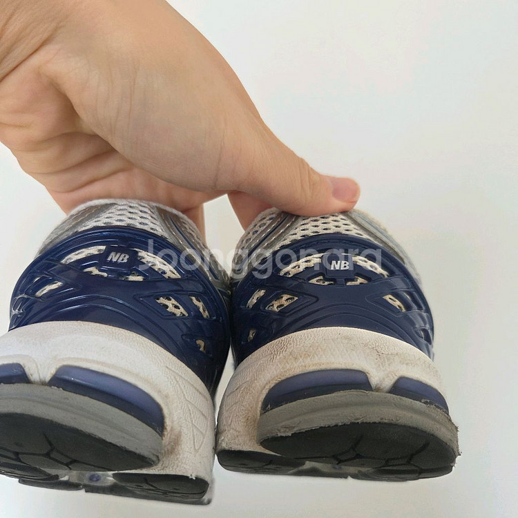 뉴발란스 PV1906CM--2