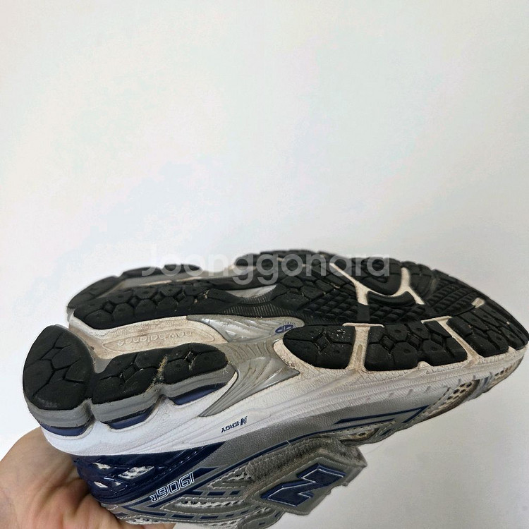 뉴발란스 PV1906CM--4