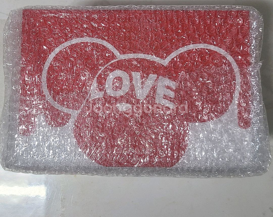 스탠바이미 리모컨거치대 판매합니다(미개봉)--0