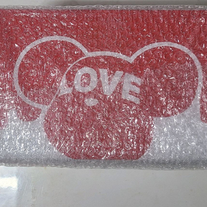 스탠바이미 리모컨거치대 판매합니다(미개봉)