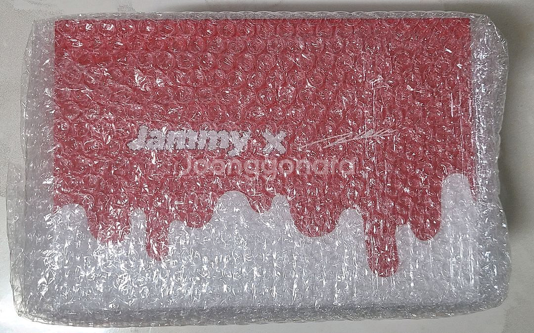 스탠바이미 리모컨거치대 판매합니다(미개봉)--1