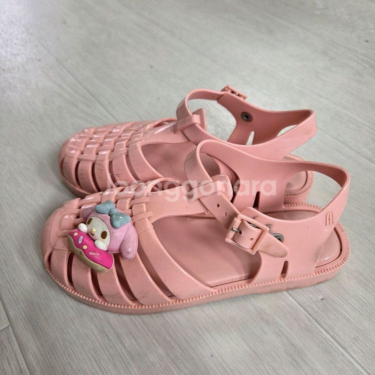 미니멜리사 19사이즈--2