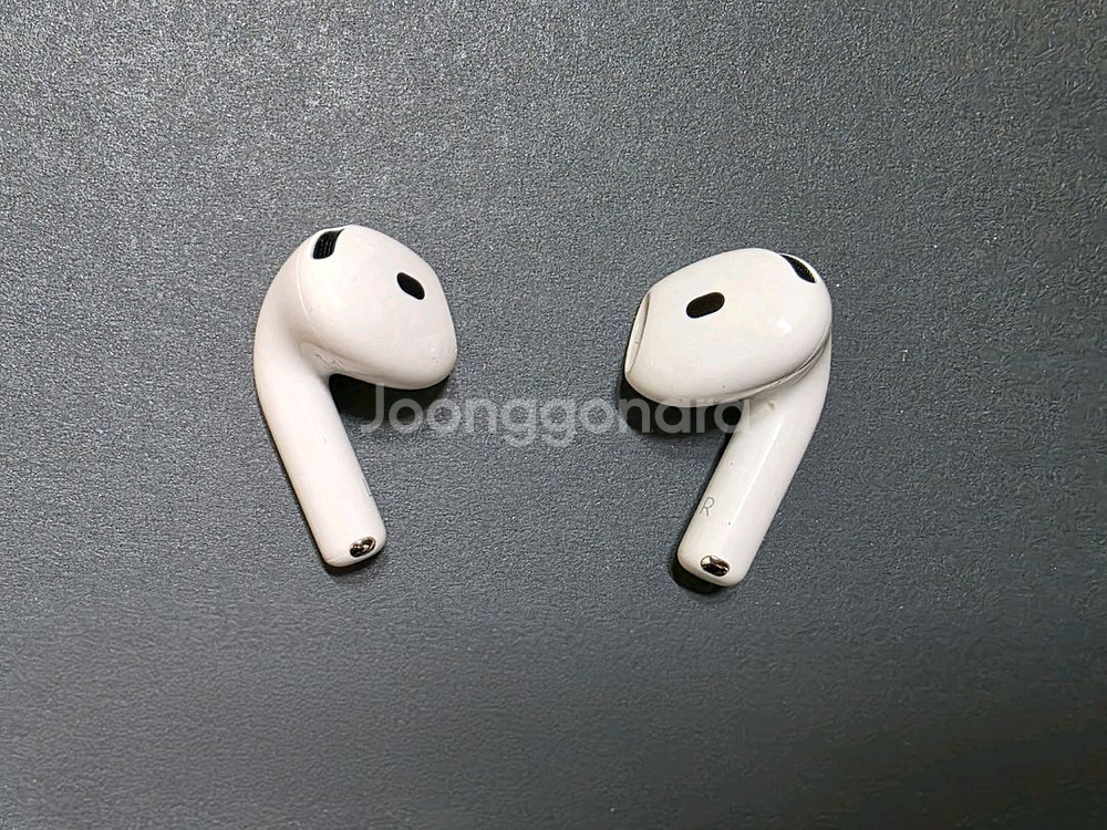 에어팟4anc(노캔O) 애케플(26.12.16)--2