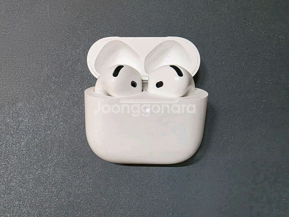 에어팟4anc(노캔O) 애케플(26.12.16)--1